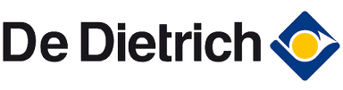 Logo De Dietrich