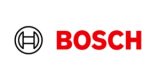 logo-bosch logo-bosch