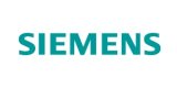 logo-siemens logo-siemens